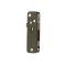 Мультитул Roxon Flex Companion S503G зелений