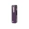 Мультитул Roxon Flex Companion S503G фіолетовий