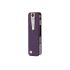 Мультитул Roxon Flex Companion S503G фіолетовий