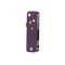 Мультитул Roxon Flex Companion S503G фіолетовий