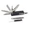 Мультитул Roxon Flex Companion S503G фіолетовий