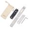 Мультитул Roxon Flex Companion S503G фіолетовий