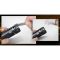 Мультитул Roxon Flex Companion S503G фіолетовий