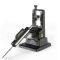 Акційний набір Work Sharp Точилка механічна The Precision Adjust Knife Sharpener WSBCHPAJ-I + Точилка механічна Micro WSEDCMCR
