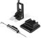 Акційний набір Work Sharp Точилка механічна The Precision Adjust Knife Sharpener WSBCHPAJ-I + Точилка механічна Micro WSEDCMCR