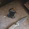 Акційний набір Work Sharp Точилка механічна The Precision Adjust Knife Sharpener WSBCHPAJ-I + Точилка механічна Micro WSEDCMCR