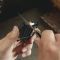 Акційний набір Work Sharp Точилка механічна The Precision Adjust Knife Sharpener WSBCHPAJ-I + Точилка механічна Micro WSEDCMCR