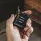 Акційний набір Work Sharp Точилка механічна The Precision Adjust Knife Sharpener WSBCHPAJ-I + Точилка механічна Micro WSEDCMCR