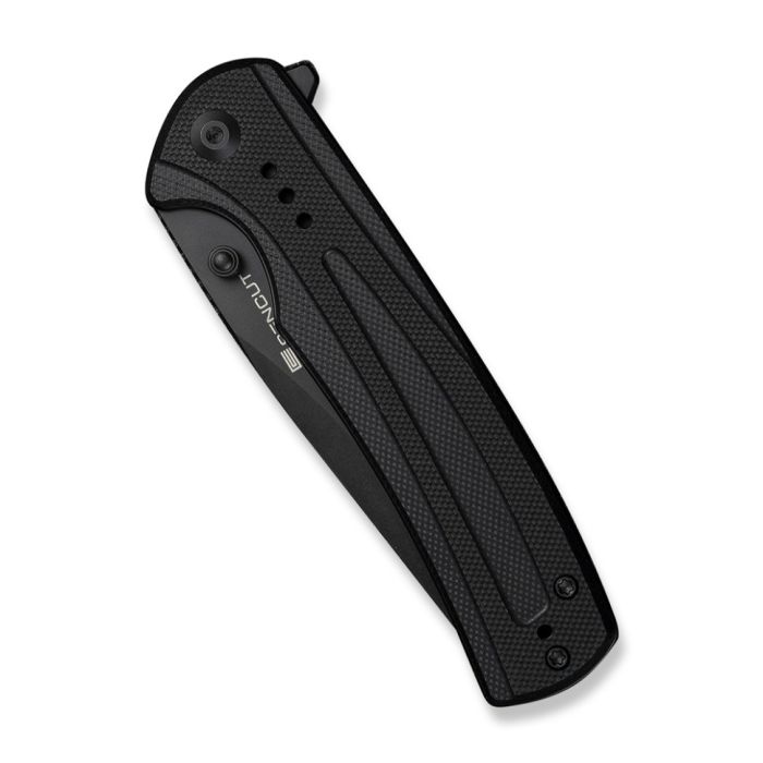 Ніж складаний Sencut Regnator S24057-1