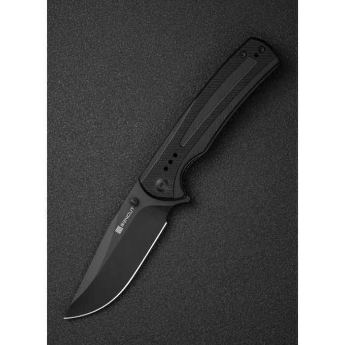 Ніж складаний Sencut Regnator S24057-1
