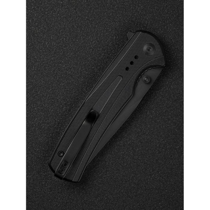 Ніж складаний Sencut Regnator S24057-1