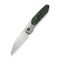 Ніж складаний Weknife Brr15 WE24007-4