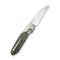 Ніж складаний Weknife Brr15 WE24007-4