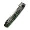 Ніж складаний Weknife Brr15 WE24007-4