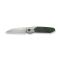Ніж складаний Weknife Brr15 WE24007-4