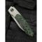 Ніж складаний Weknife Brr15 WE24007-4