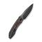 Ніж складаний Weknife Winsome WE23092-4