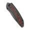 Ніж складаний Weknife Winsome WE23092-4