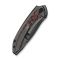 Ніж складаний Weknife Winsome WE23092-4