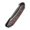 Ніж складаний Weknife Winsome WE23092-4