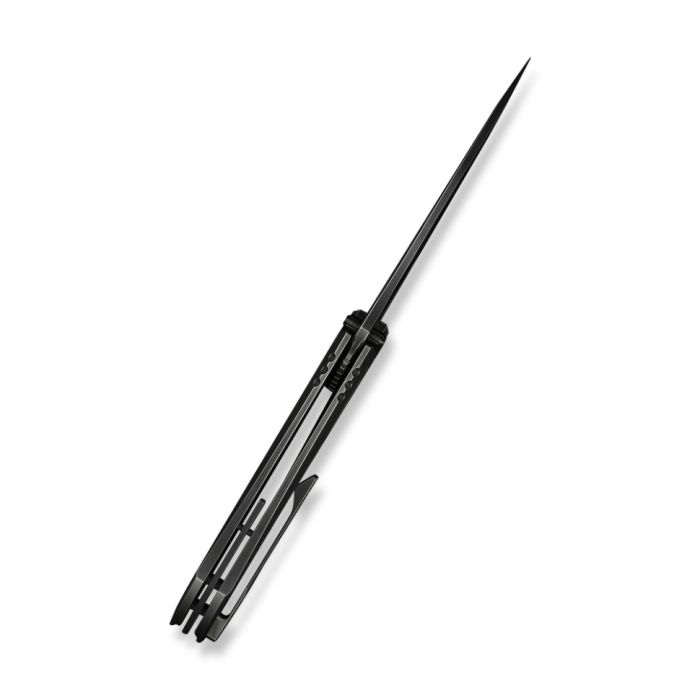 Ніж складаний Weknife Winsome WE23092-4