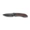 Ніж складаний Weknife Winsome WE23092-4