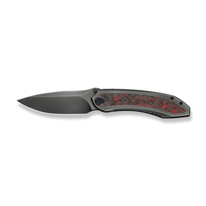 Ніж складаний Weknife Winsome WE23092-4