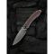 Ніж складаний Weknife Winsome WE23092-4
