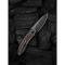 Ніж складаний Weknife Winsome WE23092-4