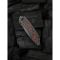 Ніж складаний Weknife Winsome WE23092-4