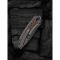 Ніж складаний Weknife Winsome WE23092-4