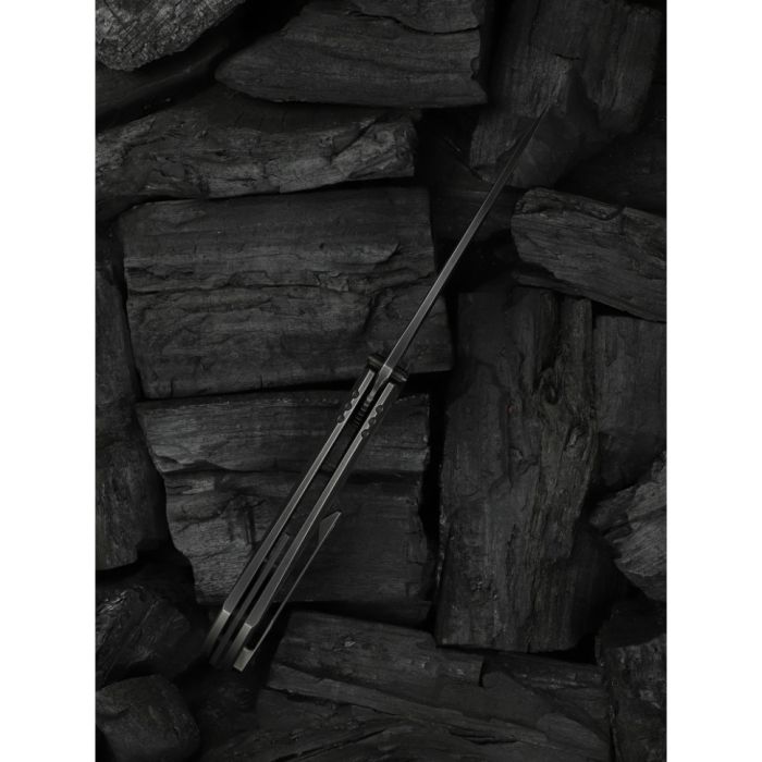 Ніж складаний Weknife Winsome WE23092-4