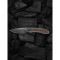Ніж складаний Weknife Winsome WE23092-4
