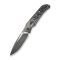 Ніж складаний Weknife WE-Guthrie WE23072B-3
