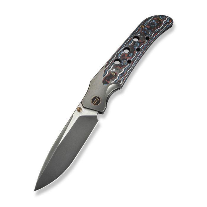 Ніж складаний Weknife WE-Guthrie WE23072B-3