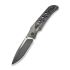 Ніж складаний Weknife WE-Guthrie WE23072B-3