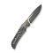Ніж складаний Weknife WE-Guthrie WE23072B-3