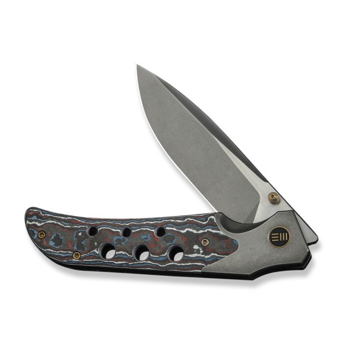 Ніж складаний Weknife WE-Guthrie WE23072B-3