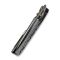 Ніж складаний Weknife WE-Guthrie WE23072B-3