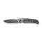 Ніж складаний Weknife WE-Guthrie WE23072B-3