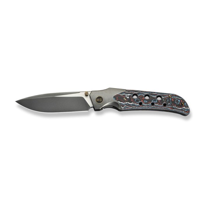 Ніж складаний Weknife WE-Guthrie WE23072B-3