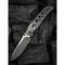 Ніж складаний Weknife WE-Guthrie WE23072B-3