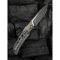Ніж складаний Weknife WE-Guthrie WE23072B-3