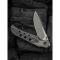 Ніж складаний Weknife WE-Guthrie WE23072B-3