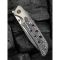 Ніж складаний Weknife WE-Guthrie WE23072B-3