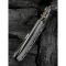 Ніж складаний Weknife WE-Guthrie WE23072B-3