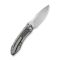 Ніж складаний Weknife Winsome WE23092-2