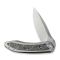 Ніж складаний Weknife Winsome WE23092-2