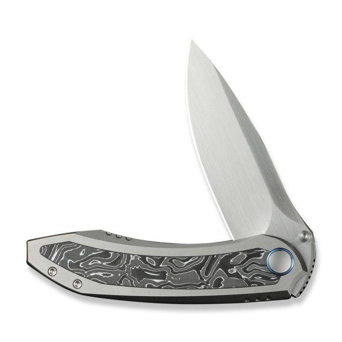 Ніж складаний Weknife Winsome WE23092-2