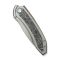 Ніж складаний Weknife Winsome WE23092-2